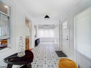 415 Orange Rd in Montclair, NJ - Building Photo - Building Photo