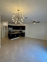 405 NE 208th Terrace in North Miami Beach, FL - Building Photo - Building Photo