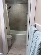 750 E 1350 S in Orem, UT - Building Photo - Building Photo