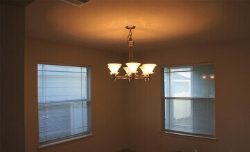 814 Palo Duro Dr in Cedar Park, TX - Building Photo - Building Photo