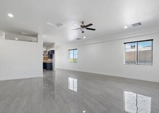 28301 N 154th St in Scottsdale, AZ - Building Photo - Building Photo