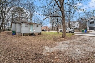 3110 Rockbridge Rd in Avondale Estates, GA - Building Photo - Building Photo