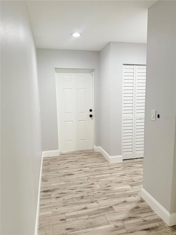 4312 Silver Falls Dr in Land O Lakes, FL - Building Photo - Building Photo