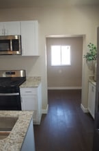 3825 Trowbridge Dr in El Paso, TX - Building Photo - Building Photo
