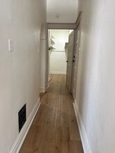 3148 Miami St in St. Louis, MO - Building Photo - Building Photo