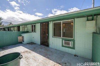 68-058 Akule St in Waialua, HI - Building Photo - Building Photo