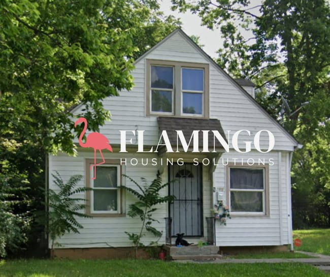 706 Gramont Ave
