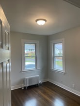 6 Lane Ave in Trumbull, CT - Building Photo - Building Photo