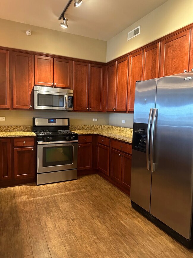 1 Itasca Pl Rentals in Itasca, IL