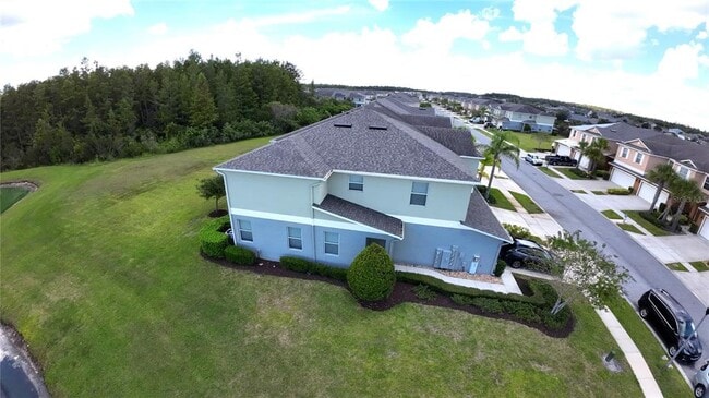 3245 Rodrick Cir in Orlando, FL - Building Photo - Building Photo
