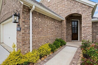 12918 Catfish River Ct in Cypress, TX - Building Photo - Building Photo