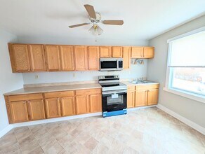 317 3rd St in Aurora, IN - Building Photo - Building Photo