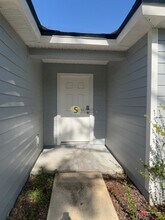 6578 Flowers Ave in Jacksonville, FL - Building Photo - Building Photo