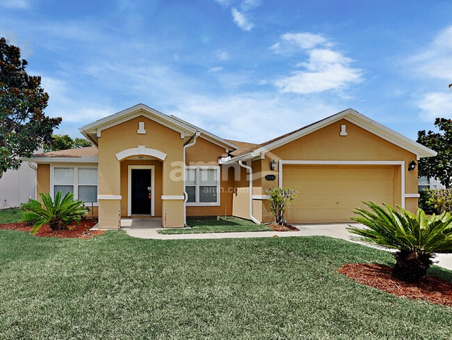property at 12336 Deersong Dr N