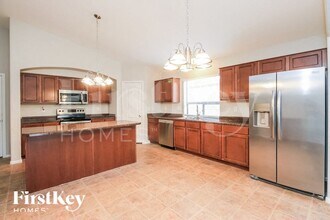 1417 E Jeanne Ln in San Tan Valley, AZ - Building Photo - Building Photo