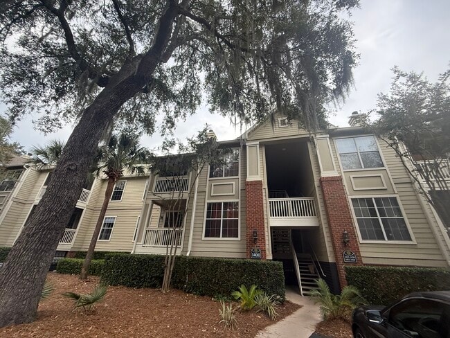 1600 Long Grove Dr in Mount Pleasant, SC - Building Photo - Building Photo