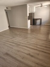 755 N Sweetzer Ave-Unit -202 in Los Angeles, CA - Building Photo - Building Photo