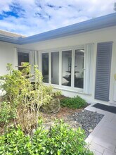 814 N Golfview Rd in Lake Worth Beach, FL - Foto de edificio - Building Photo