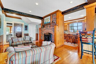2565 State Hwy 560 in Kinards, SC - Building Photo - Building Photo