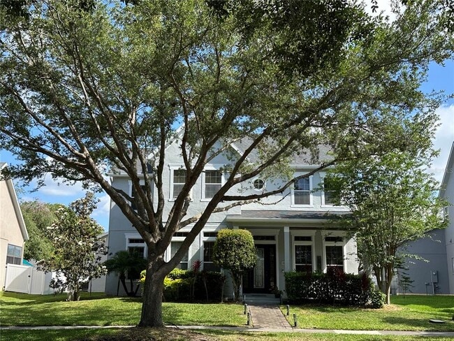 property at 14227 Bluebird Park Rd