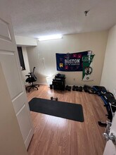 153 Kelton St, Unit 507 in Boston, MA - Building Photo - Building Photo