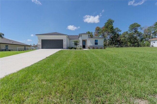 242 Marion Oaks Golf Rd in Ocala, FL - Building Photo - Building Photo