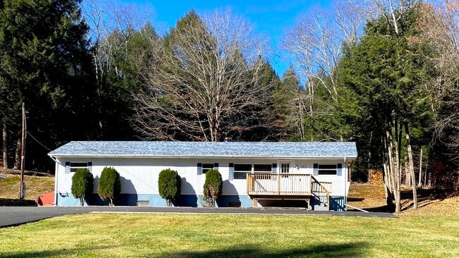 property at 141 Gale Rd