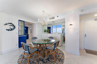 300 Ocean Trail Way in Jupiter, FL - Building Photo - Building Photo