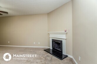 4243 Chestnut Lake Ave in Stonecrest, GA - Building Photo - Building Photo
