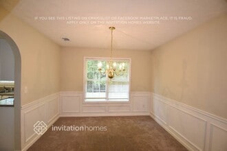 316 Towler Crossing in Loganville, GA - Building Photo - Building Photo