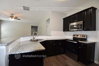 9412 Hillston Ridge Rd in Huntersville, NC - Building Photo - Building Photo