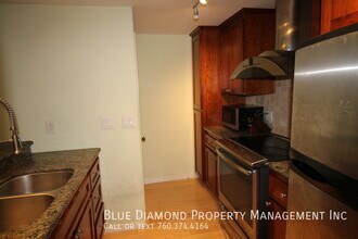 8268 Gilman Dr in San Diego, CA - Building Photo - Building Photo