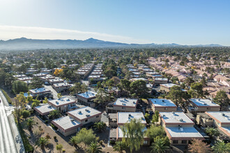 1894 Apricot Ct in Henderson, NV - Building Photo - Building Photo