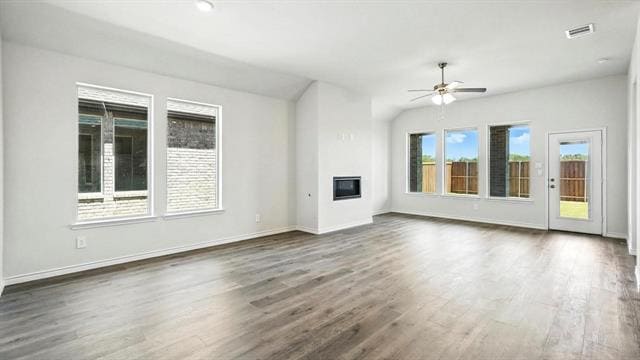 property at 2144 Mantua Farm Blvd