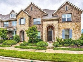 7404 Alton Dr in McKinney, TX - Building Photo - Building Photo