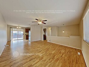 893 Granby St in Aurora, CO - Building Photo - Building Photo