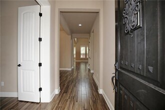 400 Cheyenne Ln in Cedar Park, TX - Building Photo - Building Photo