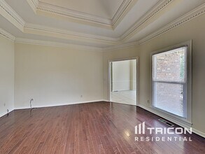 1818 Brighton Dr in Murfreesboro, TN - Building Photo - Building Photo