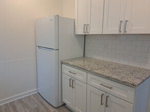 2942 Jackson St in Augusta, GA - Building Photo - Building Photo