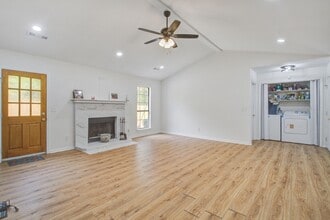 2451 Castlereagh Rd in Charleston, SC - Building Photo - Building Photo