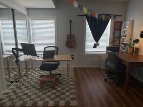 5014 Curtis Ave in Baltimore, MD - Building Photo - Building Photo