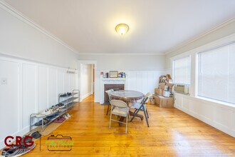 99 Glenville Ave, Unit 3 in Boston, MA - Building Photo - Building Photo