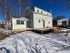 30 Court St in Groton, MA - Building Photo - Building Photo