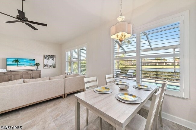 property at 8963 Appaloosa Ct