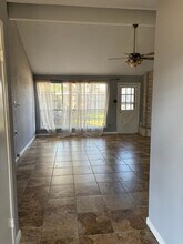 3347 Silverside Dr in Katy, TX - Building Photo - Building Photo