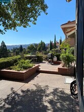 772 Lakemont Pl in San Ramon, CA - Building Photo - Building Photo