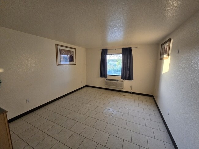 property at 126 Alton Ave