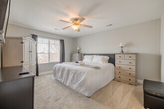 3857 Ivey Ranch Rd, Unit SI ID1249832P in South Jordan, UT - Building Photo - Building Photo