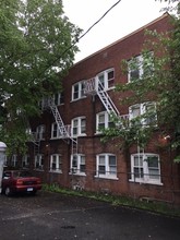 75 Clark St in New Britain, CT - Building Photo - Building Photo