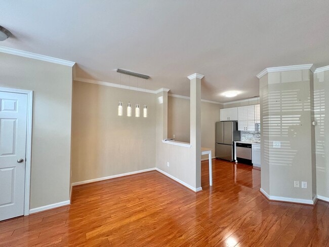 11720 Coppergate Dr in Raleigh, NC - Building Photo - Building Photo